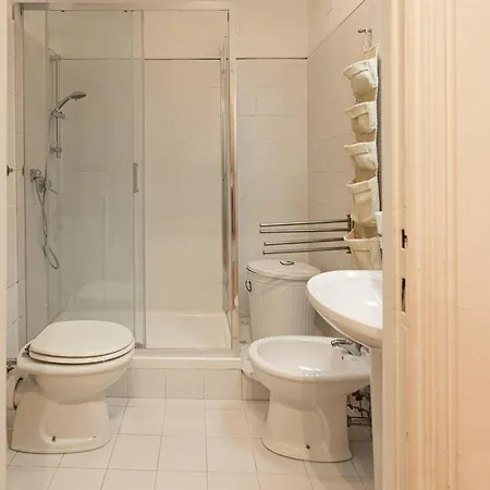 Up House Διαμέρισμα Ρώμη